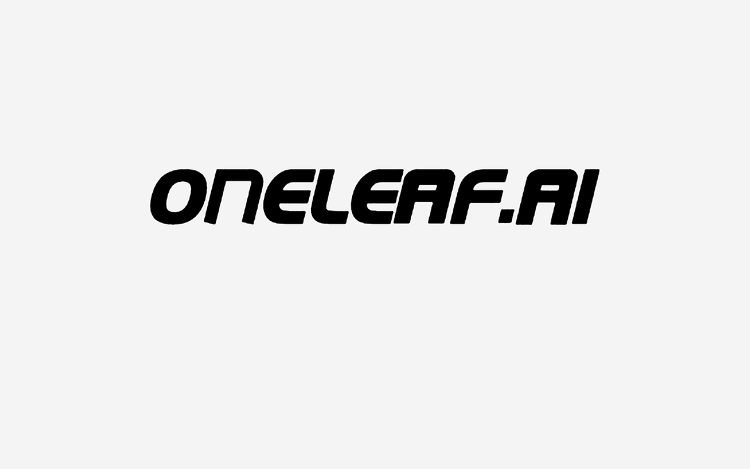 Oneleaf.ai thermal optics