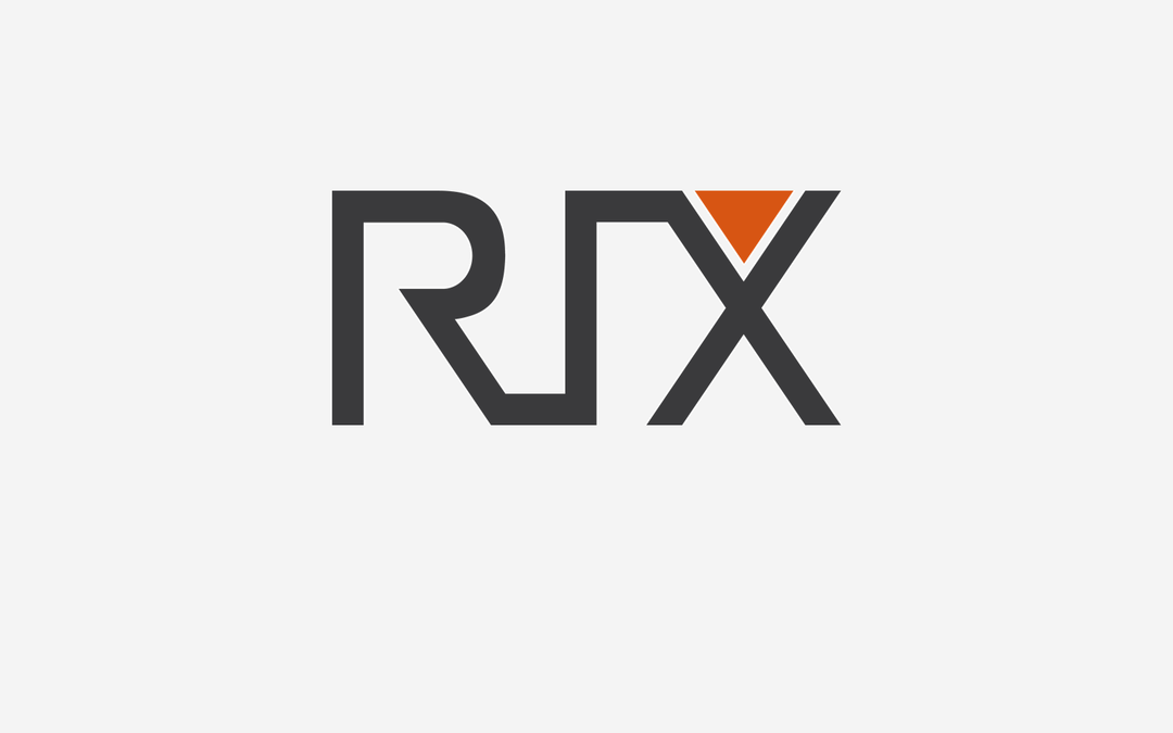 RIX Optics thermal scopes