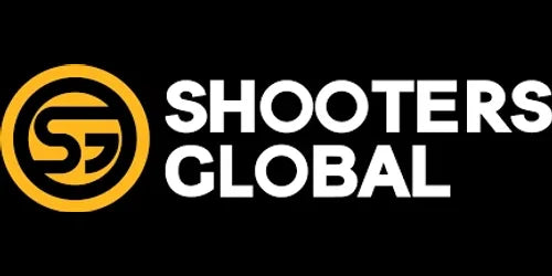 Shooters Global