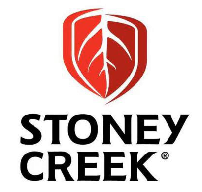 STONEY CREEK CLOTHING