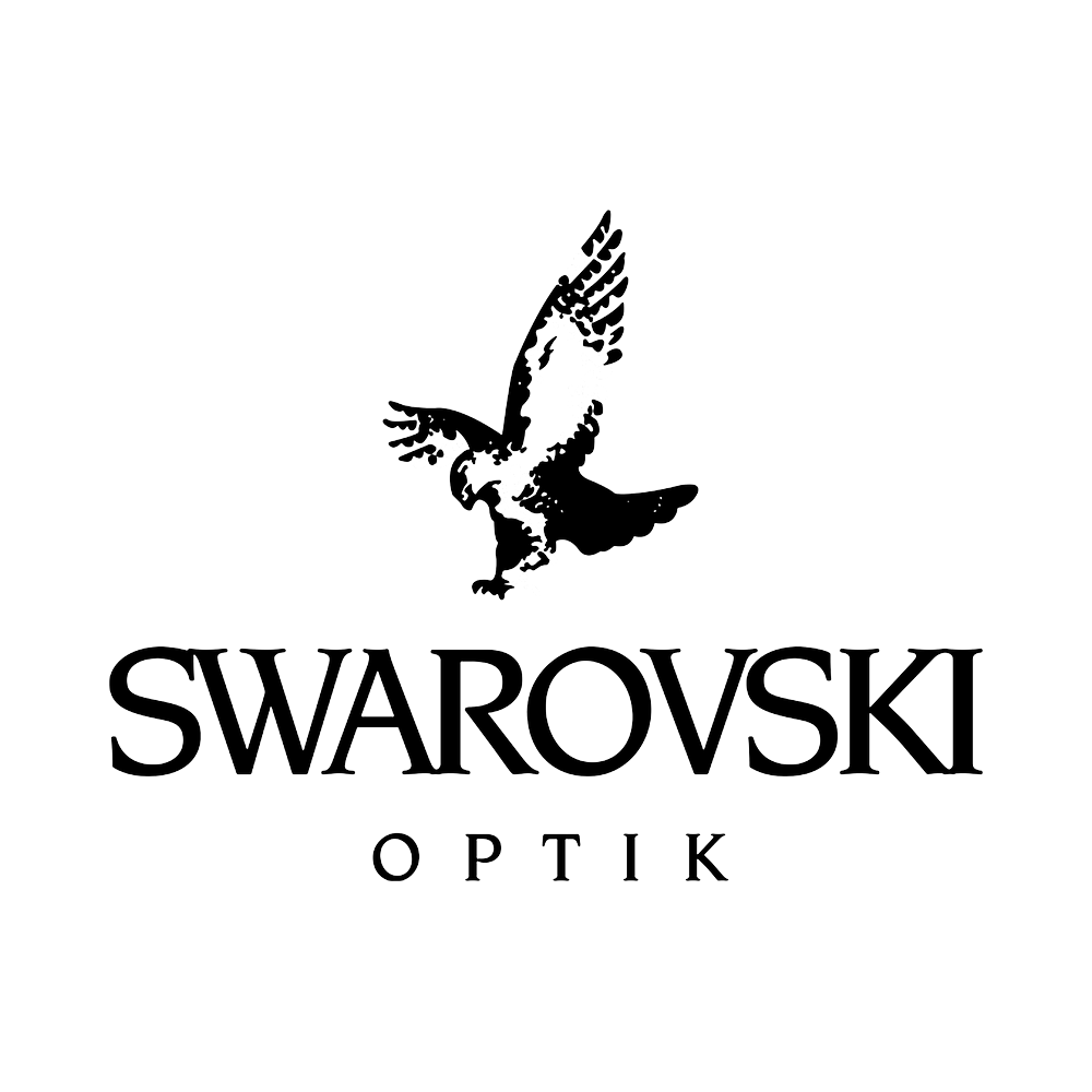 Swarovski Optik logo