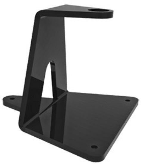 Lee Powder Measure Stand - Lee