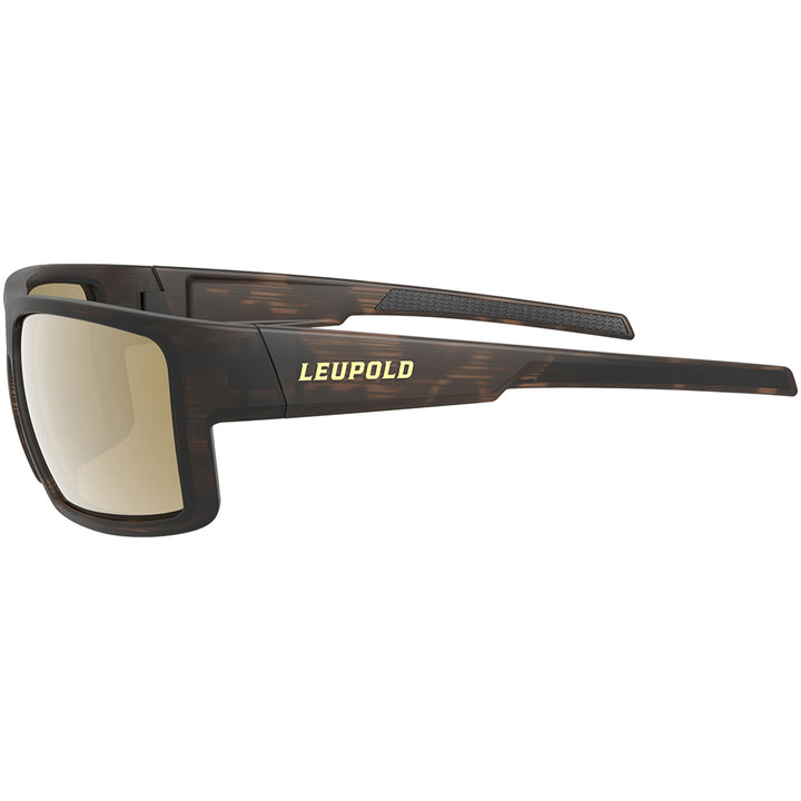 Switchback Sunglasses