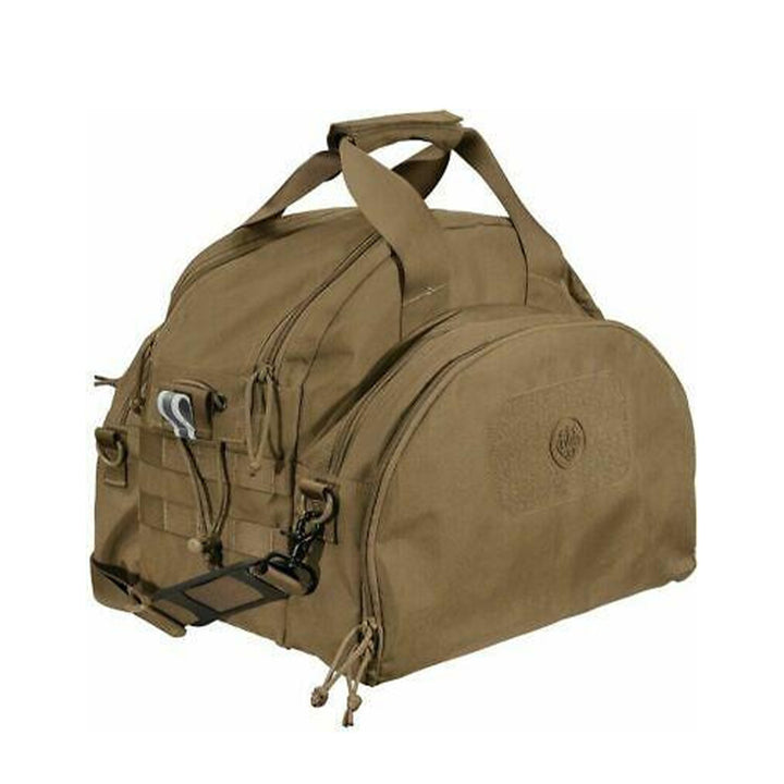 Beretta Tactical Range Bag