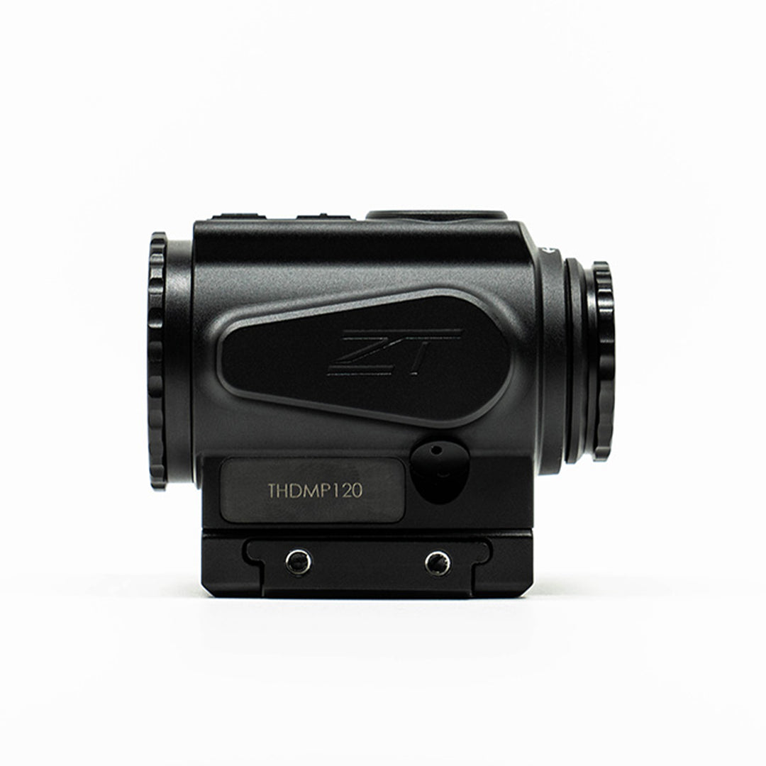 ZeroTech Thrive HD Micro Prism