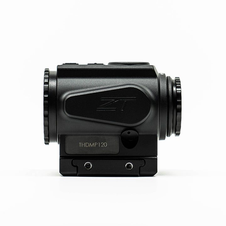 ZeroTech Thrive HD Micro Prism