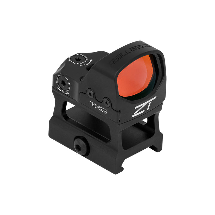 Thrive HD Multi Reticle Reflex