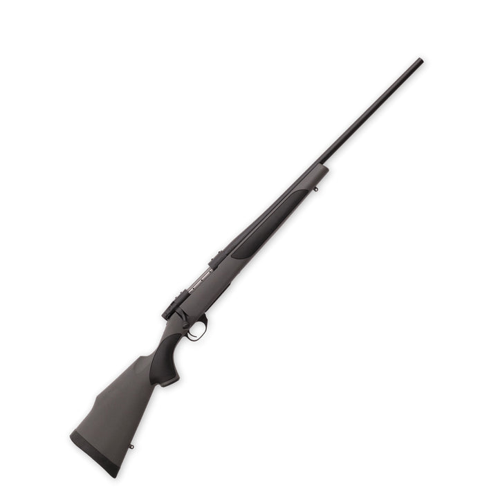 Vanguard Varmint