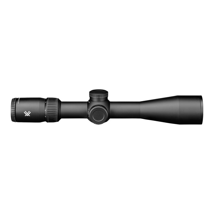 Viper HD 3-15x44 SFP