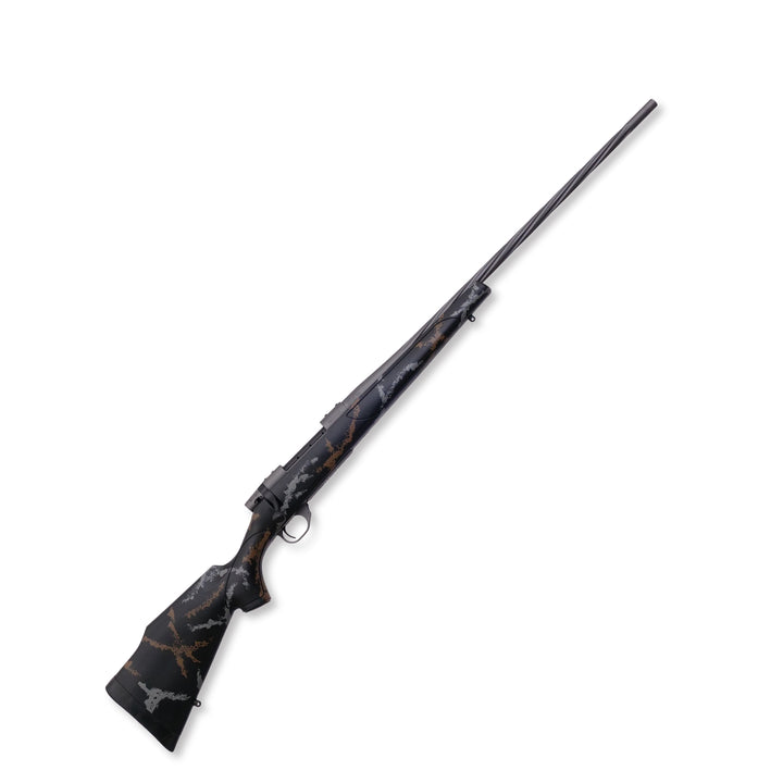 Vanguard Meateater Special