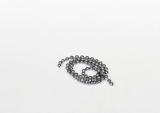 Lee Powder Measure Bulk Bead Chain - Lee