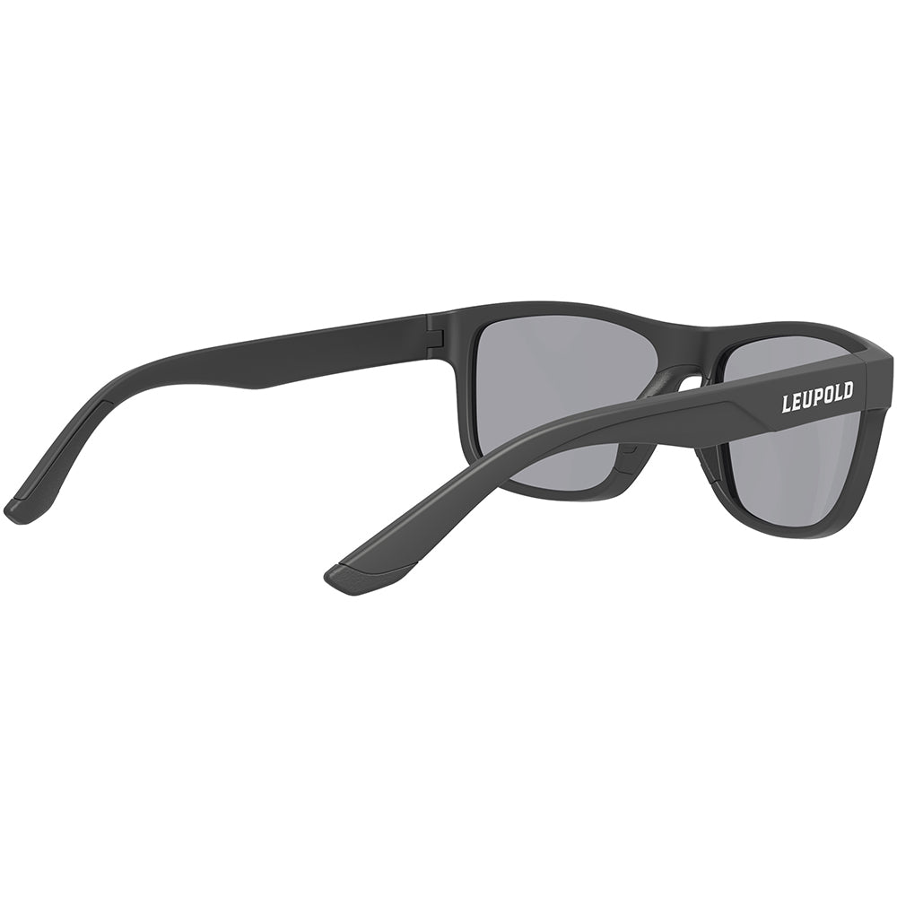 Katmai Sunglasses