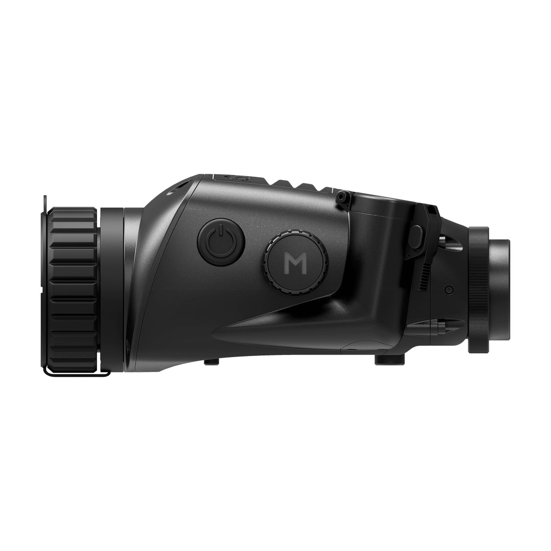 Thermal Clip-On C35 Gen 2