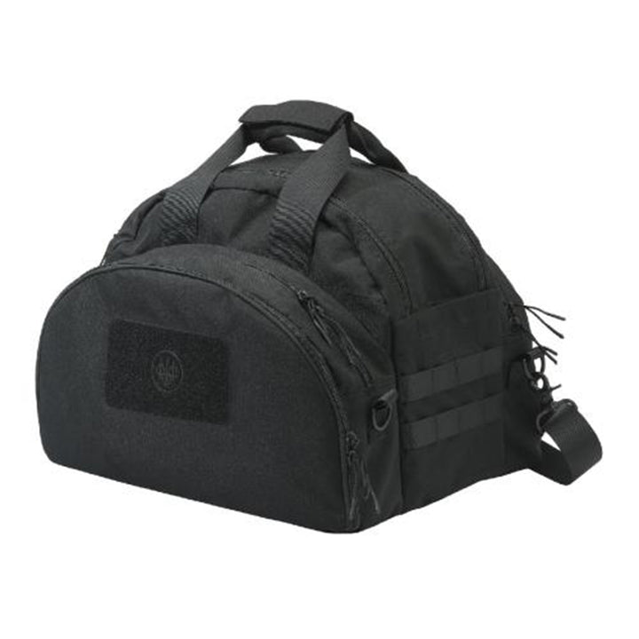 Beretta Tactical Range Bag