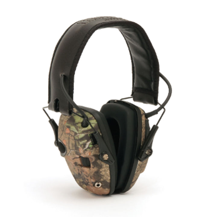 Impact Sport Earmuffs