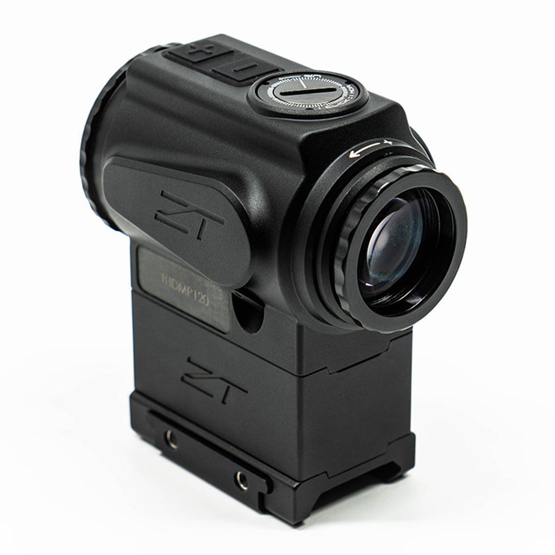 ZeroTech Thrive HD Micro Prism