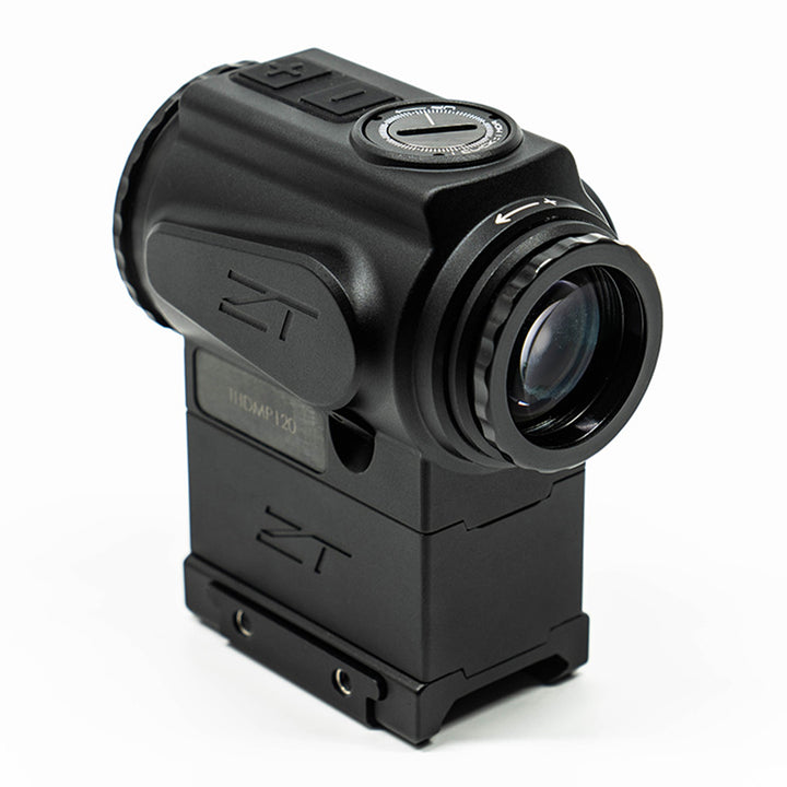 ZeroTech Thrive HD Micro Prism
