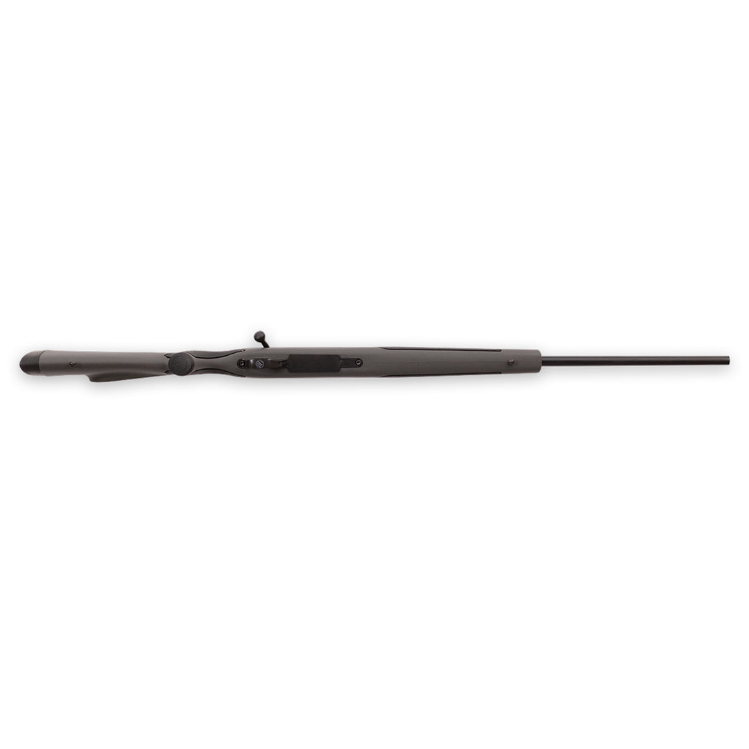 Vanguard Varmint