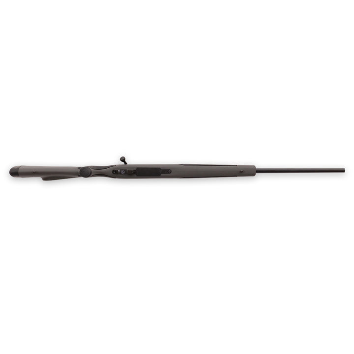 Vanguard Varmint