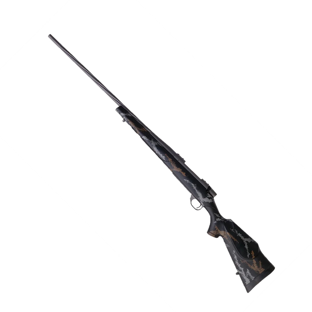 Vanguard Meateater Special
