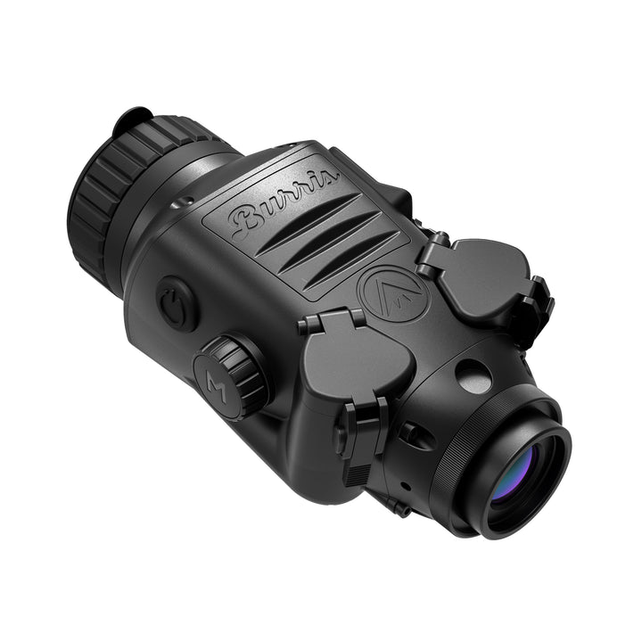 Thermal Clip-On C35 Gen 2