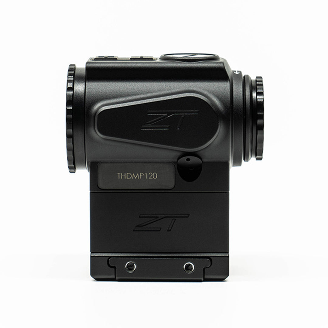 ZeroTech Thrive HD Micro Prism