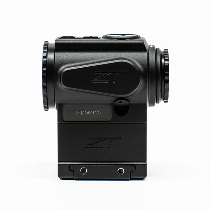 ZeroTech Thrive HD Micro Prism