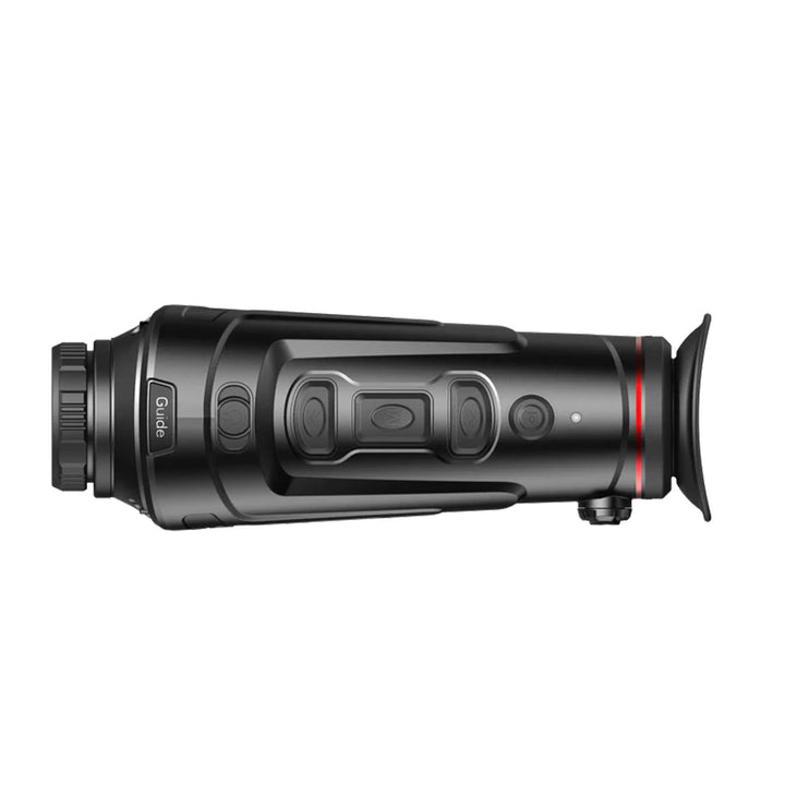 Guide TK631 Thermal Monocular