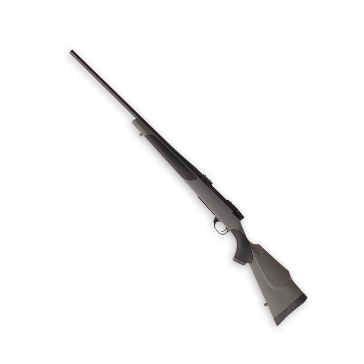Vanguard Varmint