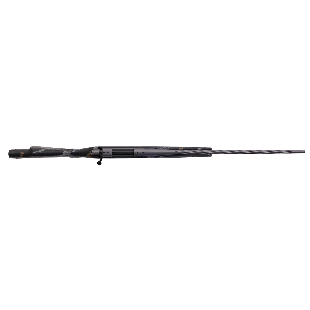 Vanguard Meateater Special