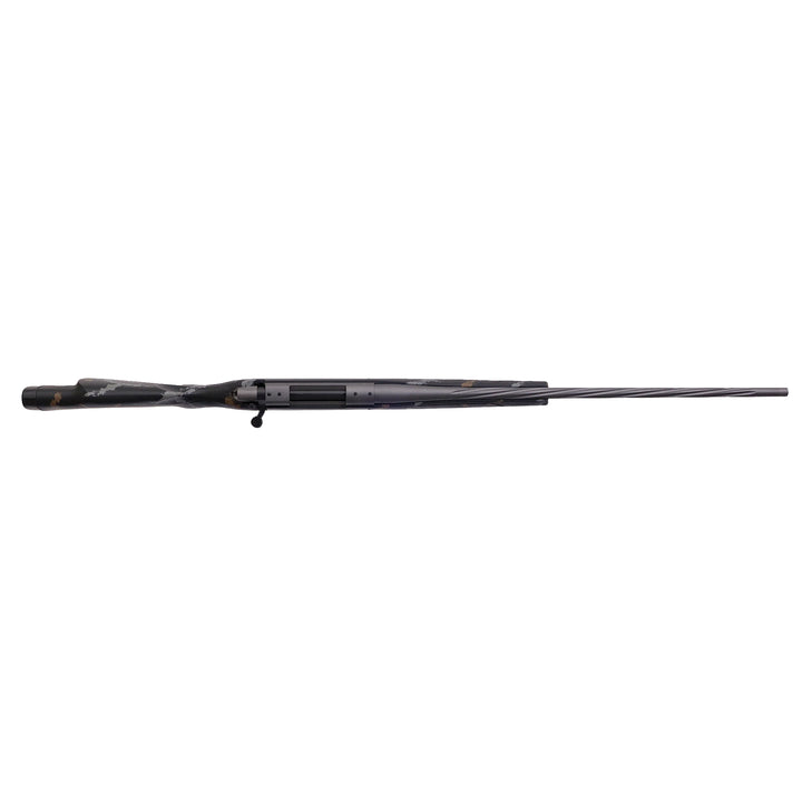 Vanguard Meateater Special