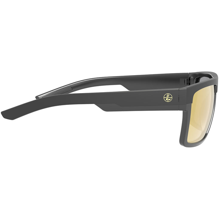 Becnara Sunglasses