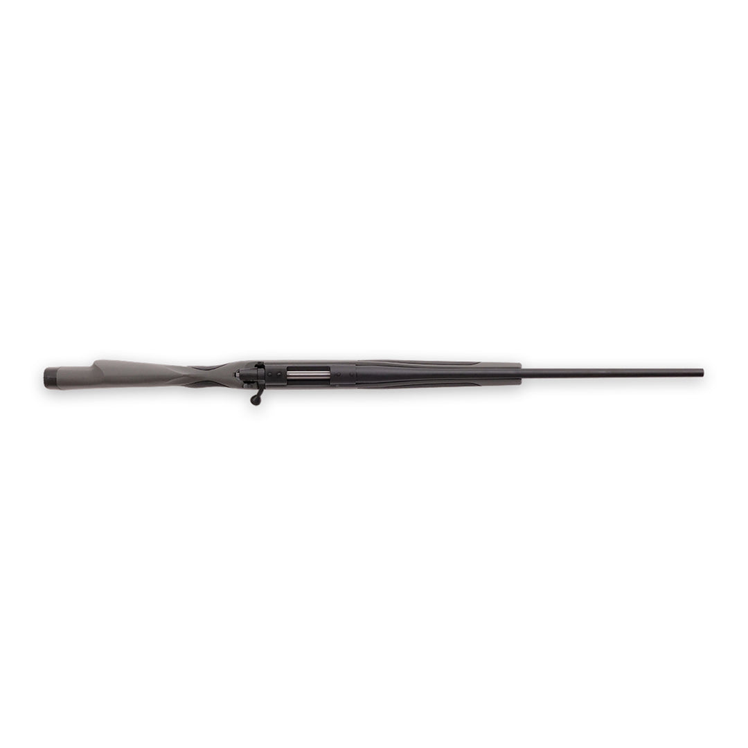 Vanguard Varmint