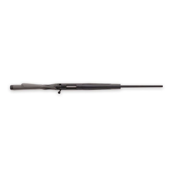 Vanguard Varmint