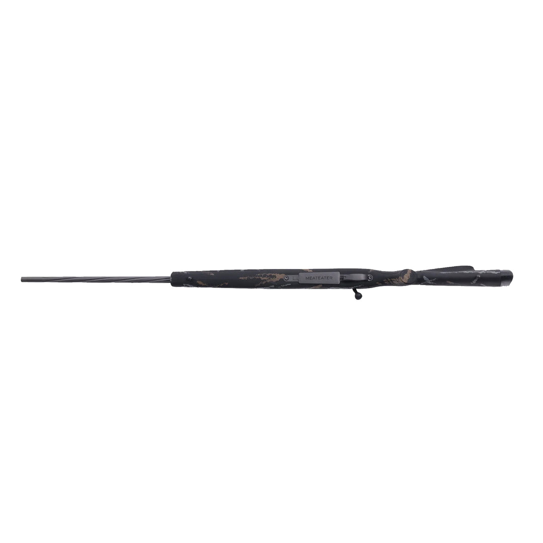 Vanguard Meateater Special
