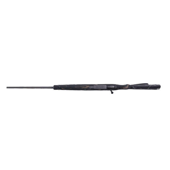 Vanguard Meateater Special