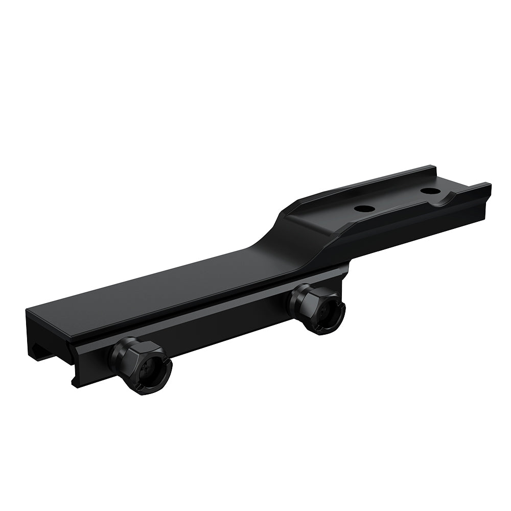 Hikmicro Thunder Pro TQ35C