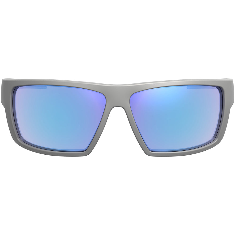 Switchback Sunglasses