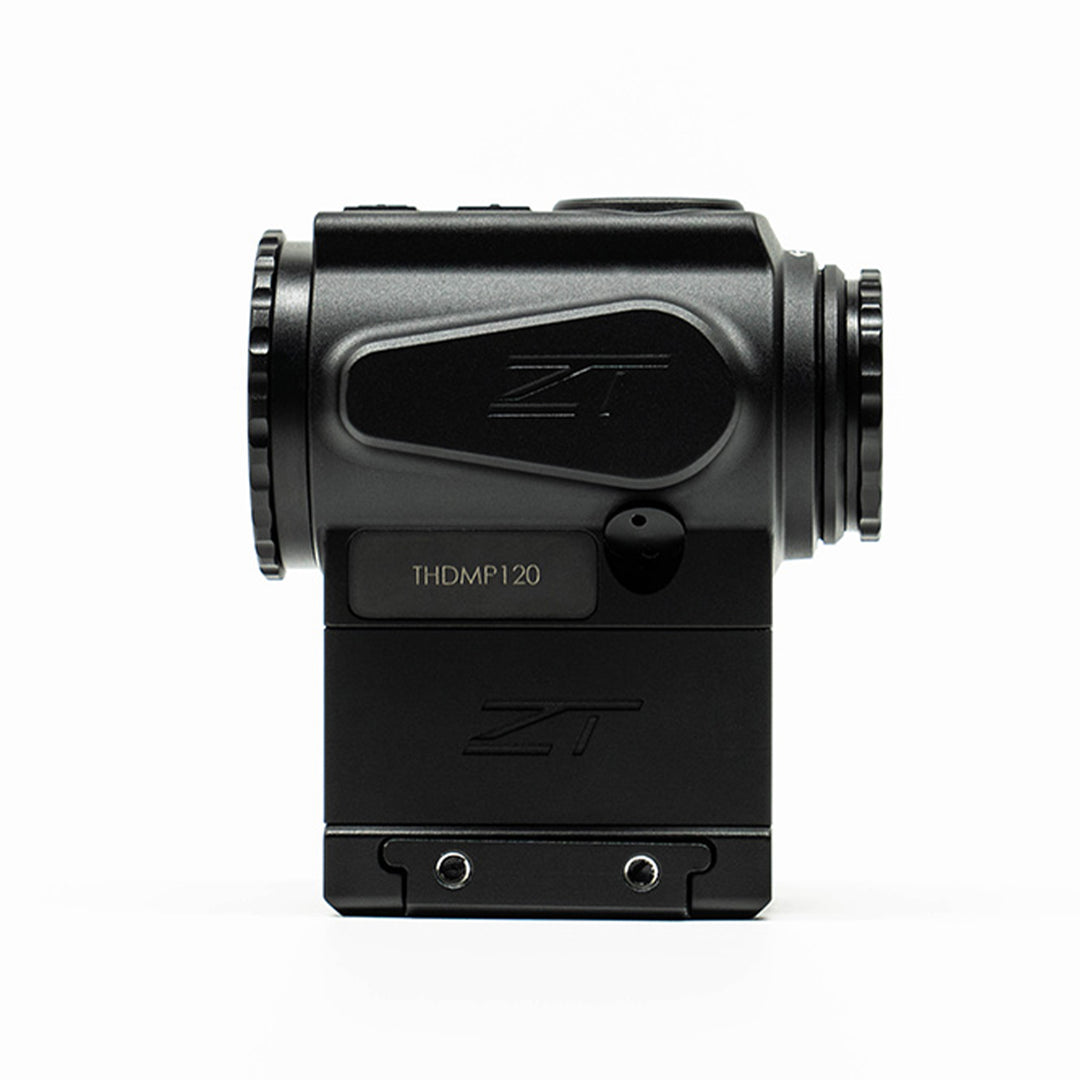 ZeroTech Thrive HD Micro Prism