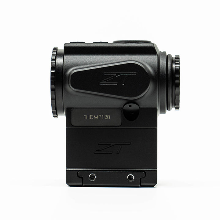 ZeroTech Thrive HD Micro Prism