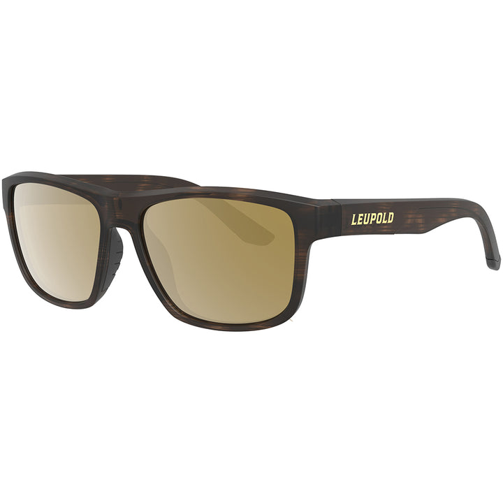 Katmai Sunglasses