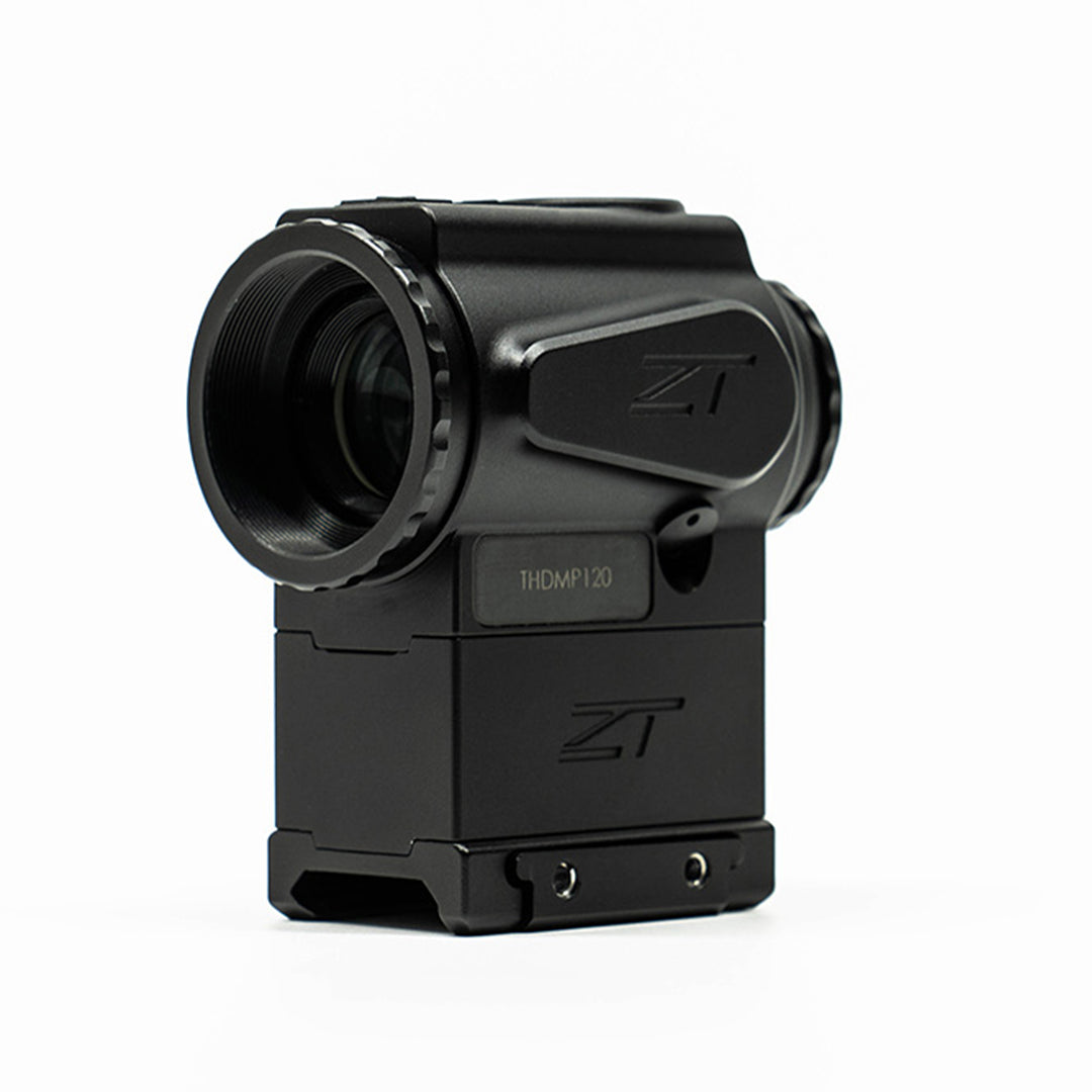 ZeroTech Thrive HD Micro Prism