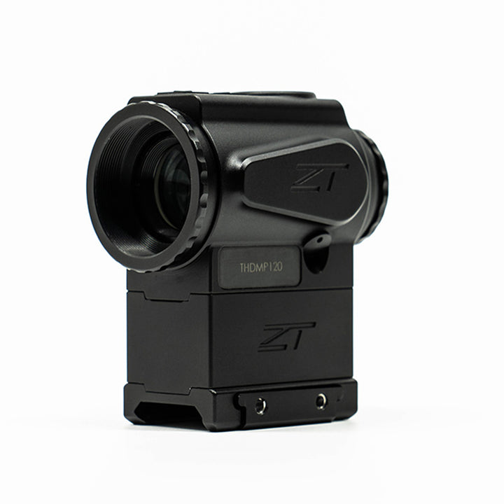 ZeroTech Thrive HD Micro Prism