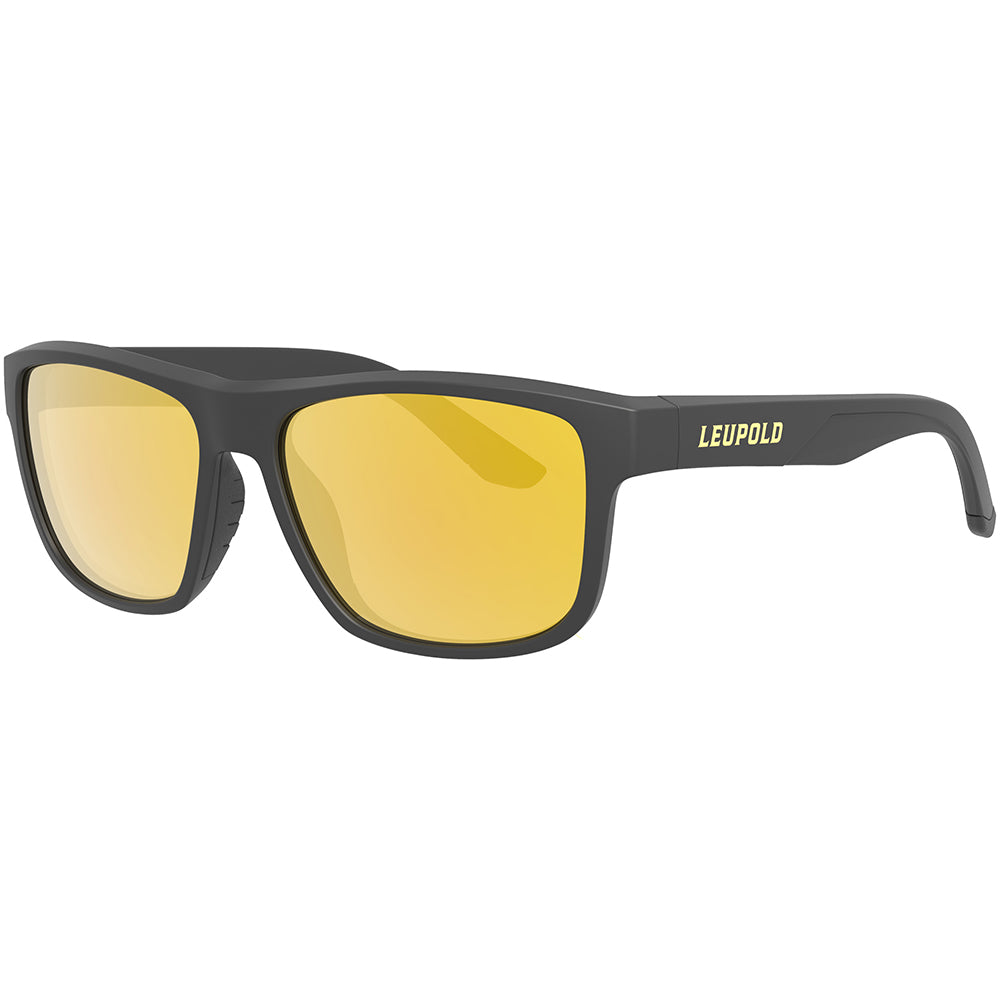 Katmai Sunglasses