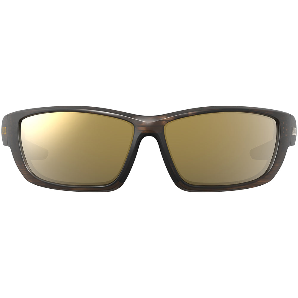 Cheyenne Sunglasses