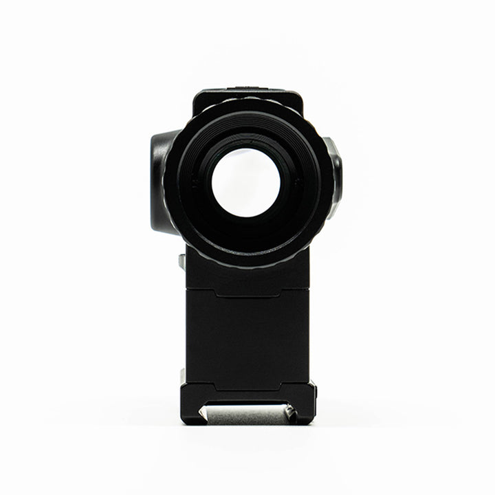 ZeroTech Thrive HD Micro Prism