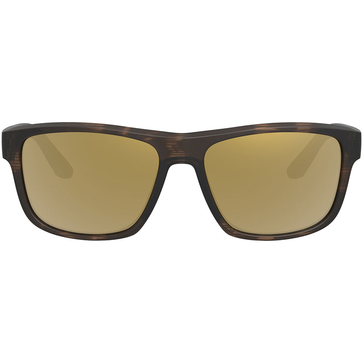 Katmai Sunglasses