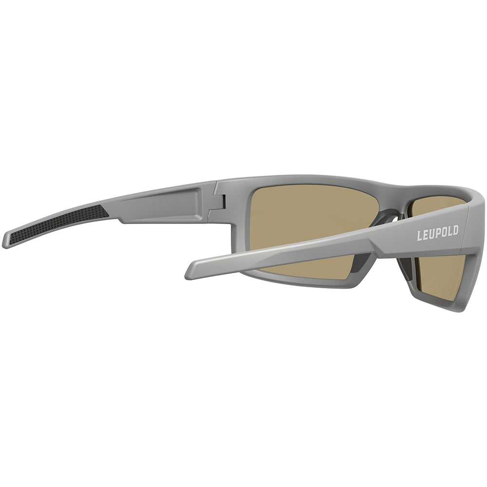 Switchback Sunglasses