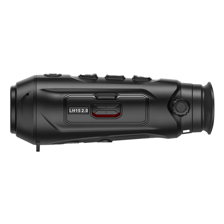 Lynx LH15 2.0