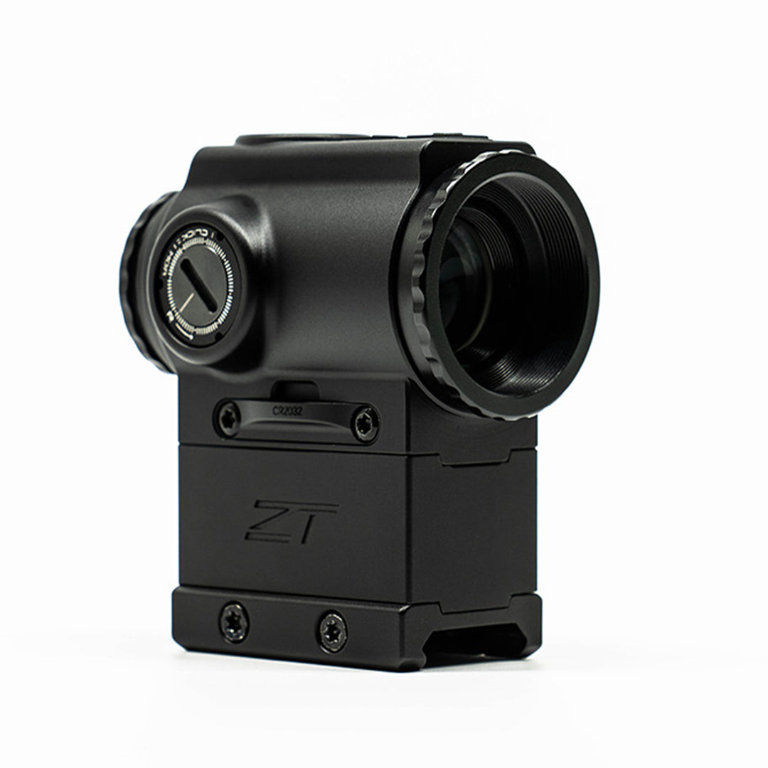 ZeroTech Thrive HD Micro Prism